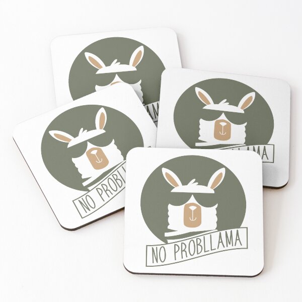 Item preview, No hay problema designed and sold by NationalDay.