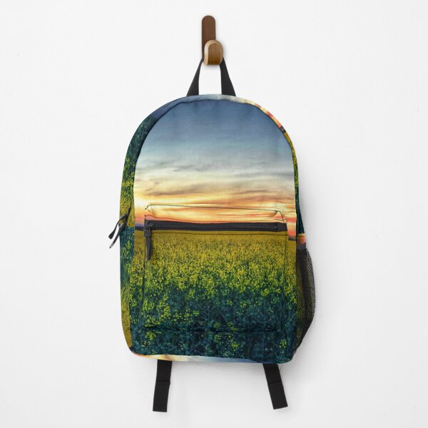 Item preview, Sunrise over a field near Kelso, Scottish Borders designed and sold by yourscotborders.