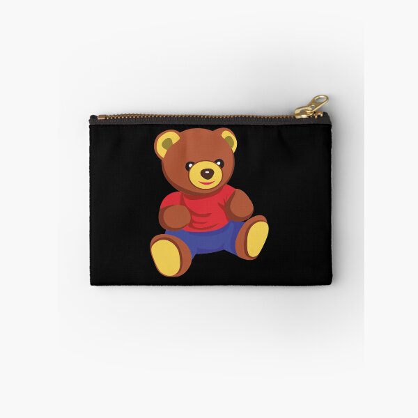 Item preview, Bear cut. designed and sold by ussamal3.