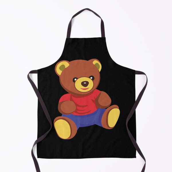 Item preview, Bear cut. designed and sold by ussamal3.