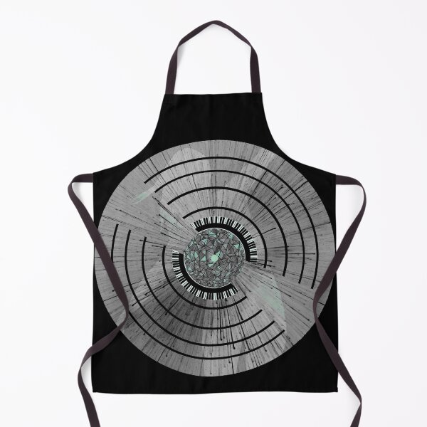Item preview, Prolong designed and sold by Wwonka.