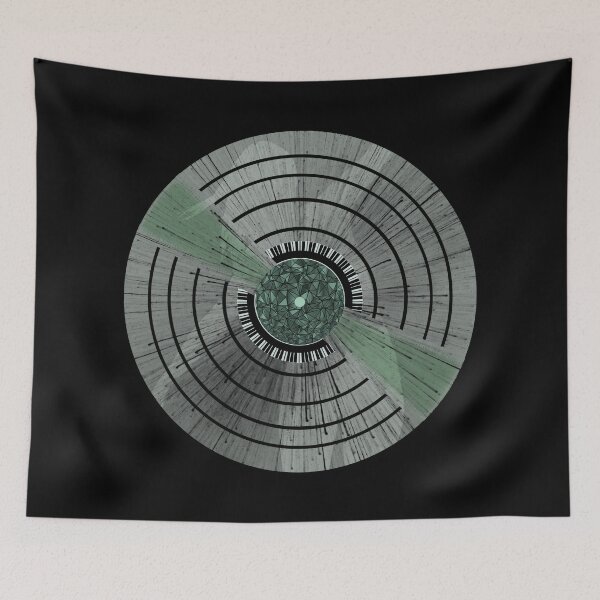 Item preview, Prolong designed and sold by Wwonka.