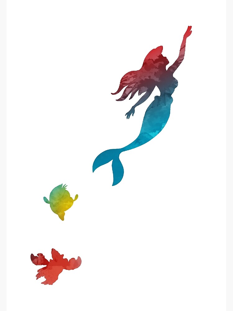 Mermaid Tail Tattoo Stock Illustrations – 1,734 Mermaid Tail Tattoo Stock  Illustrations, Vectors & Clipart - Dreamstime