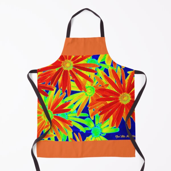 Item preview, CRAZY DAISY designed and sold by Opalbluerose.