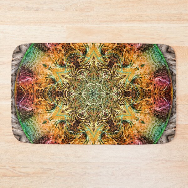 Item preview, Ripstop Roulette designed and sold by Becky Titus.