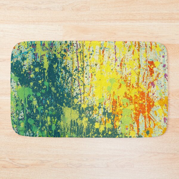 Item preview, Paint designed and sold by Persiano.