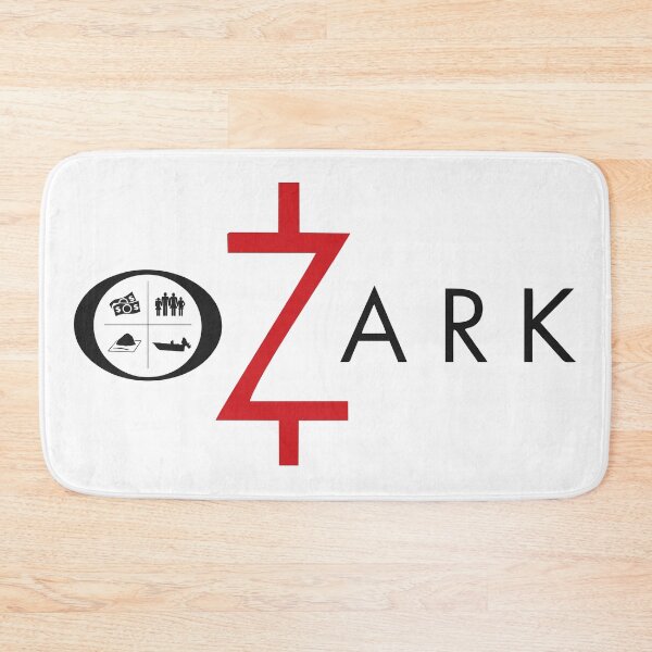 Item preview, Ozark designed and sold by Dark Mood shirts.
