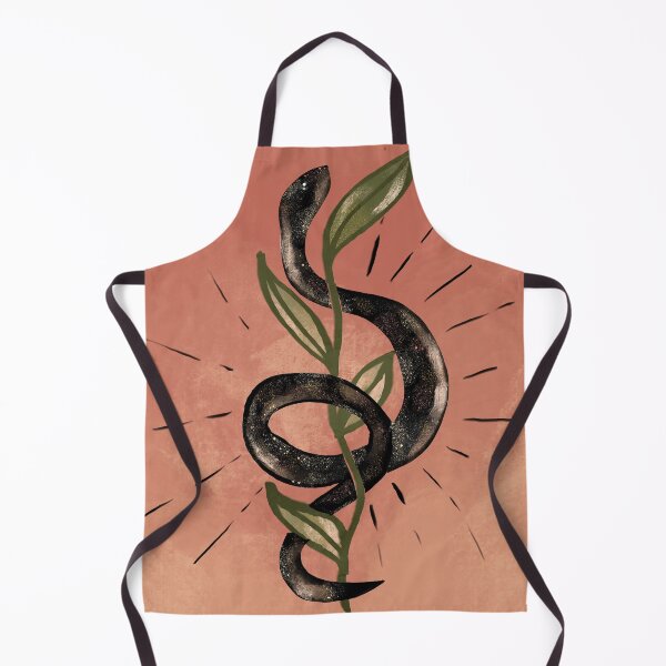 Item preview, snake designed and sold by savanamms6.