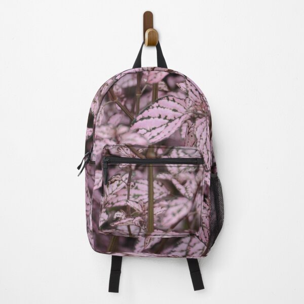 Item preview, Dreamy Pink Leaves Variable - Nature designed and sold by joejiing.