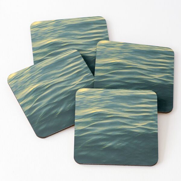 Item preview, Lake Love designed and sold by lakegirldesignco.