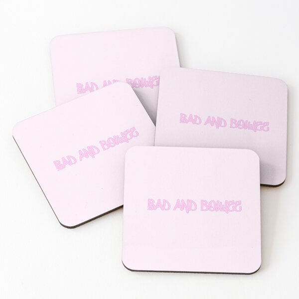 Item preview, Bad and Boujee designed and sold by Rhi Designs.