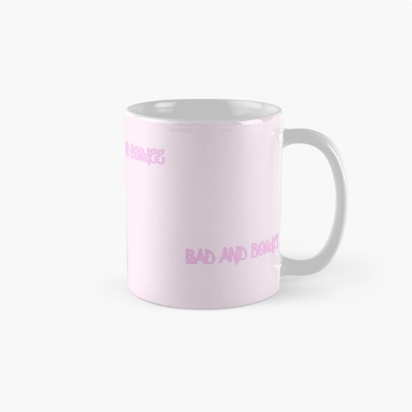 Item preview, Bad and Boujee designed and sold by Rhi Designs.