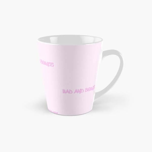 Item preview, Bad and Boujee designed and sold by Rhi Designs.