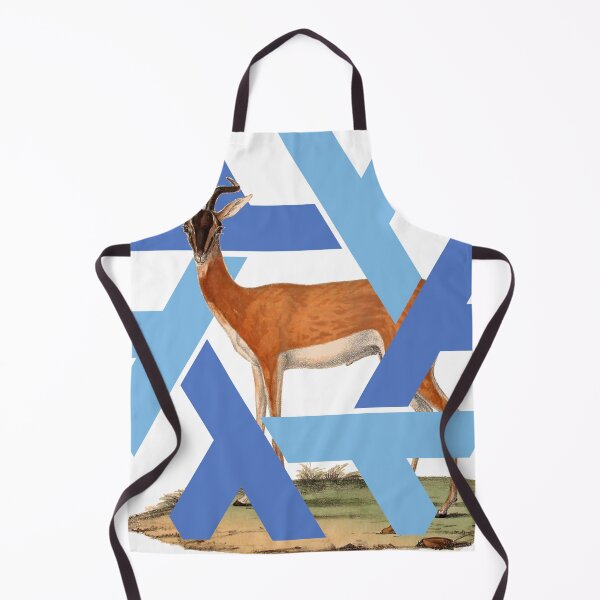 Item preview, NixOS 18.03 Impala designed and sold by mogorman.