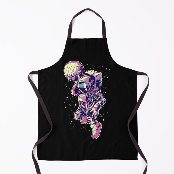 Item preview, Spacejam designed and sold by PENNYCAN.