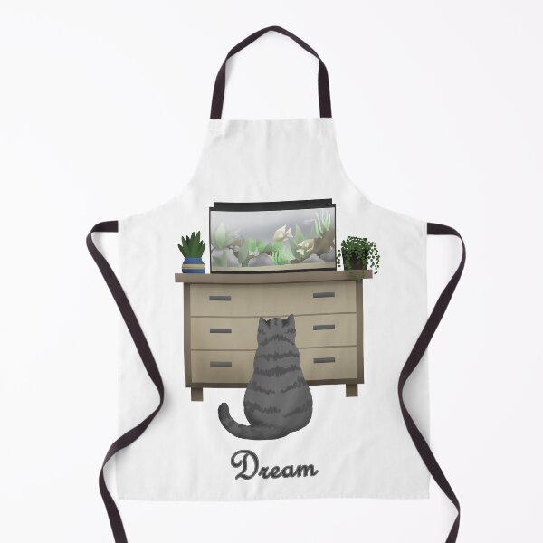 Item preview, Dream designed and sold by Djoui.