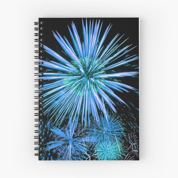 Item preview, Arctic fireworks designed and sold by JohnyDas.