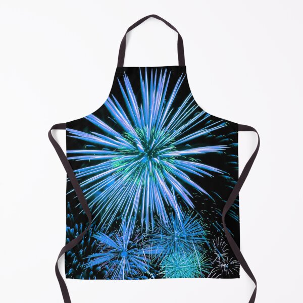 Item preview, Arctic fireworks designed and sold by JohnyDas.