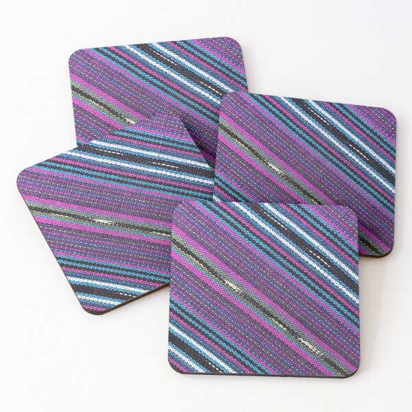 Item preview, Guatemalan Fabric designed and sold by gaylefano.