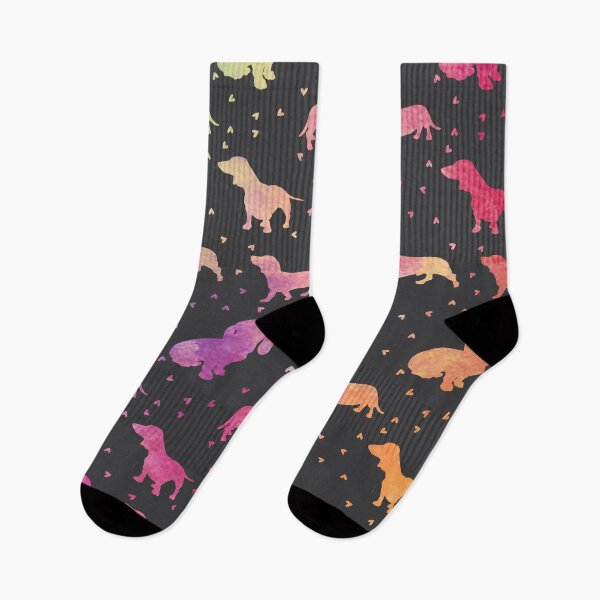 Item preview, Dachshund Funny designed and sold by graphicmeyou.