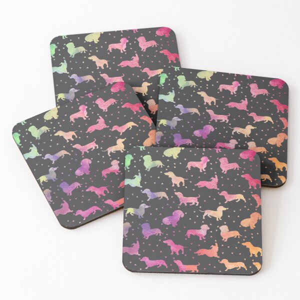 Item preview, Dachshund Funny designed and sold by graphicmeyou.