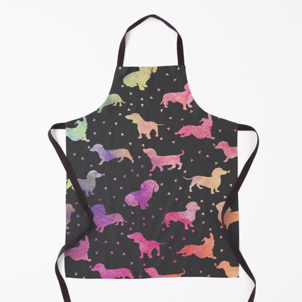 Item preview, Dachshund Funny designed and sold by graphicmeyou.