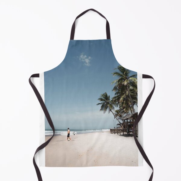 Item preview, Summer time designed and sold by markmarkbis.
