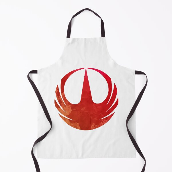 Item preview, Symbol Inspired Silhouette designed and sold by ShadowsInspired.