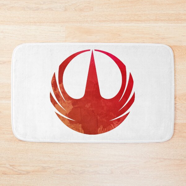 Item preview, Symbol Inspired Silhouette designed and sold by ShadowsInspired.