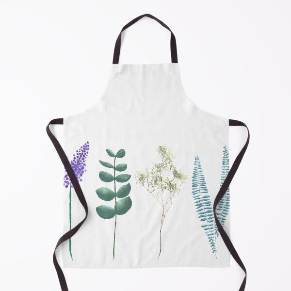 Item preview, Watercolor flower designed and sold by Miranda Giaccon.