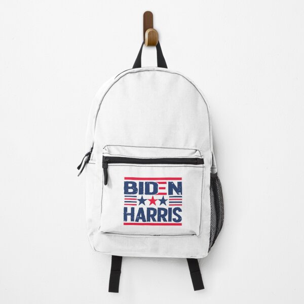 Item preview, biden harris biden harris designed and sold by netcam.