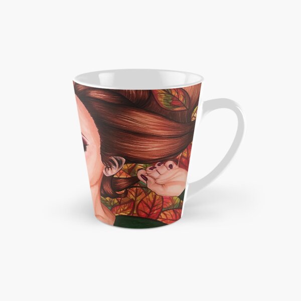Item preview, Rolling into Fall designed and sold by liajlart.