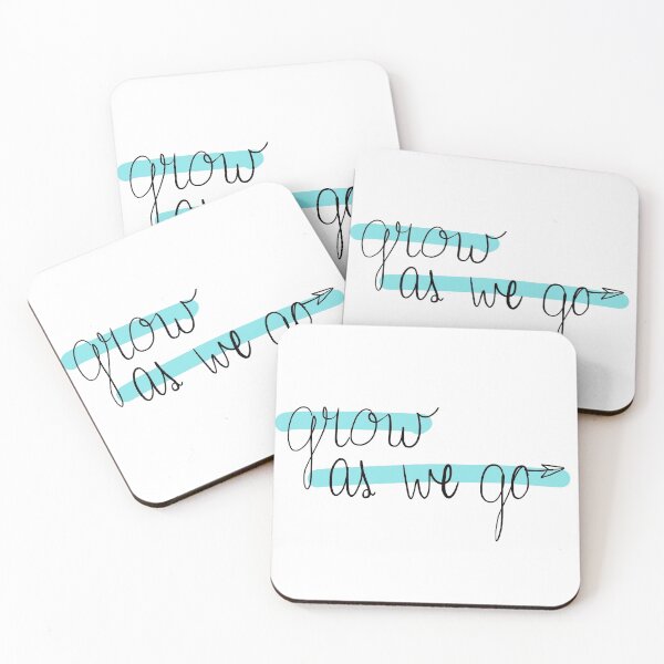 Item preview, Ben Platt - Grow as we go Paperplane designed and sold by Raphaëlle Sylvain.