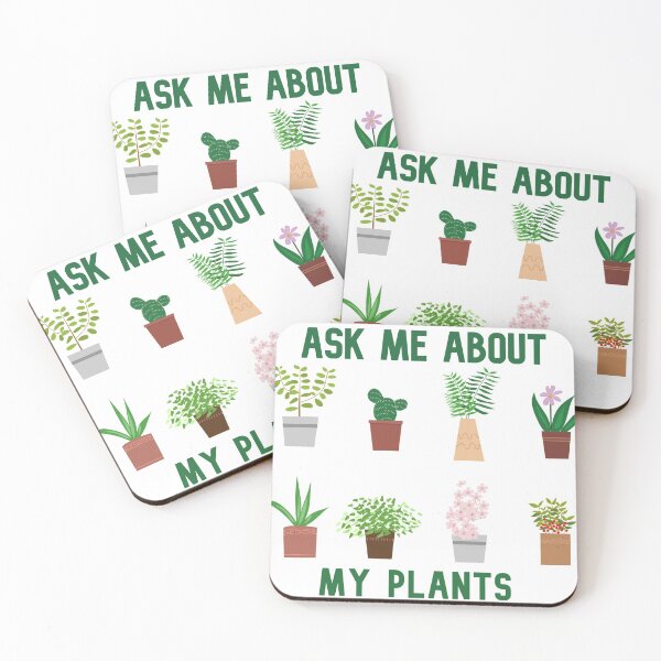 Item preview, ask me about my plants designed and sold by rejebolla.