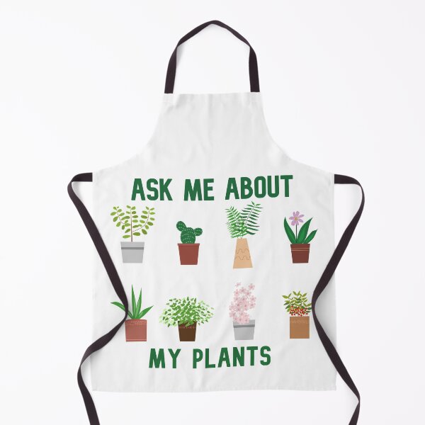 Item preview, ask me about my plants designed and sold by rejebolla.