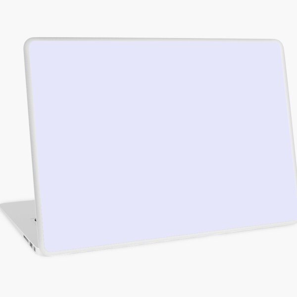 Item preview, PLAIN SOLID LAVENDER - OVER 100 SHADES OF PURPLE ON OZCUSHIONS designed and sold by ozcushions.