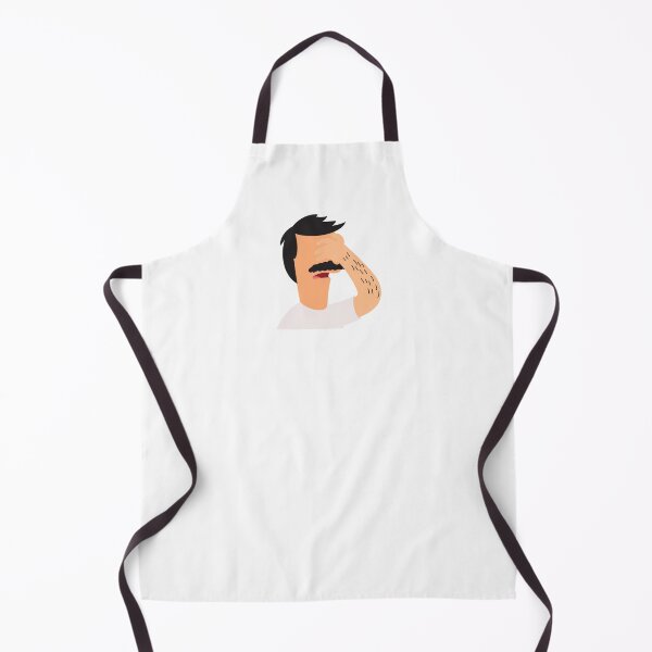 Item preview, “Oh my God” Bob designed and sold by By-The-Chum.