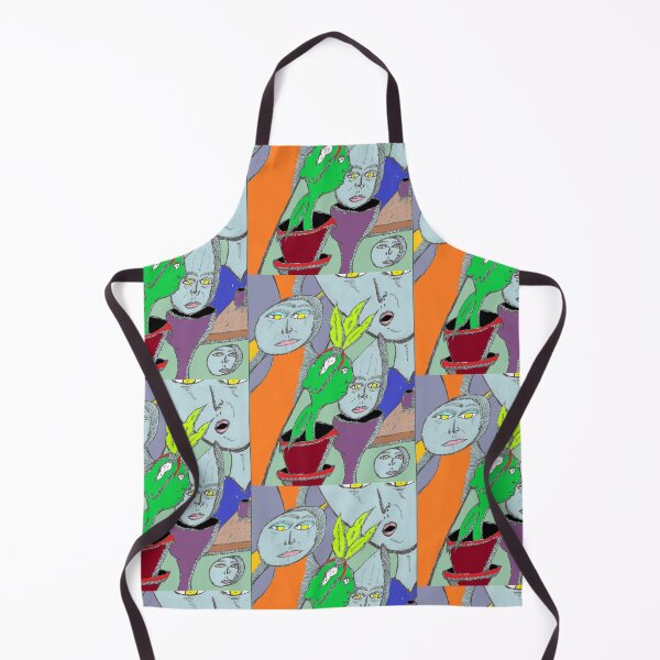 Item preview, abstractions of legacy designed and sold by wormink.