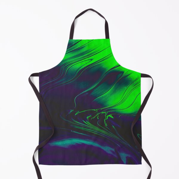 Item preview, Fluid Paint designed and sold by artworkbyrihen.