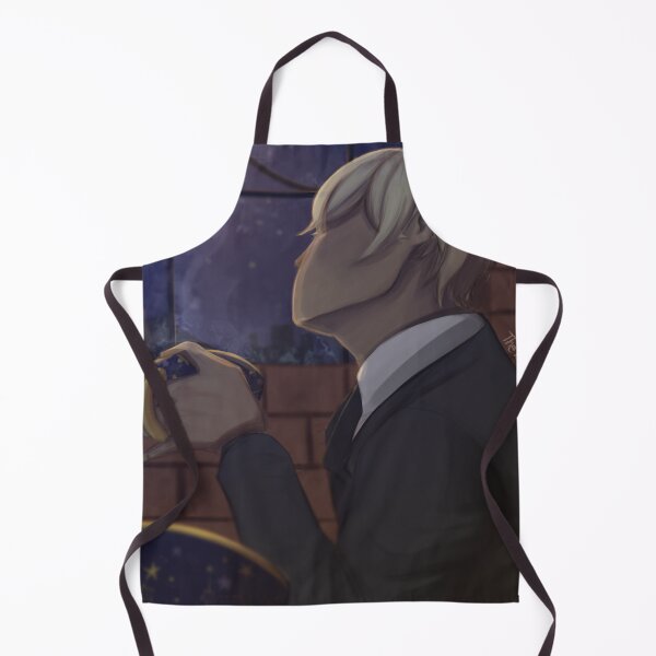 Item preview, Furuya Rei - Detective Conan designed and sold by the-bat-cat.
