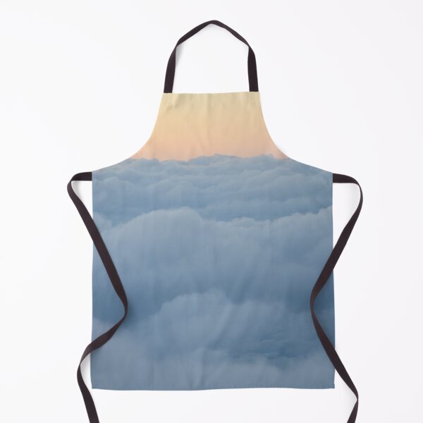 Item preview, Dreamy Cloud - The Great Nature designed and sold by joejiing.