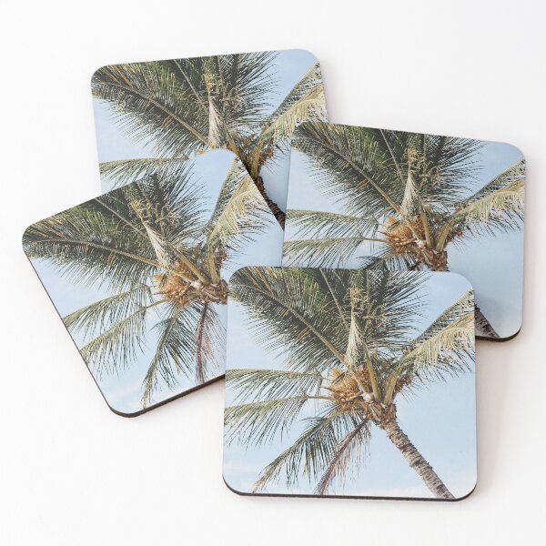Item preview, island summer time designed and sold by markmarkbis.