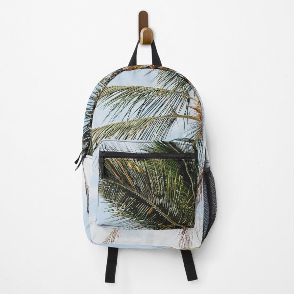 Item preview, island summer time designed and sold by markmarkbis.