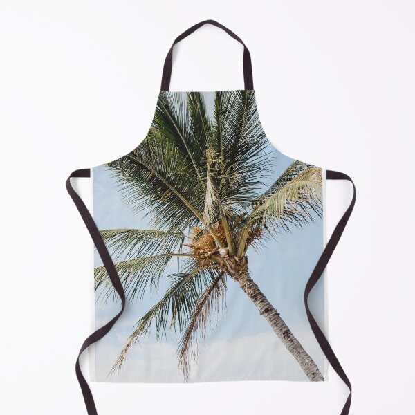 Item preview, island summer time designed and sold by markmarkbis.