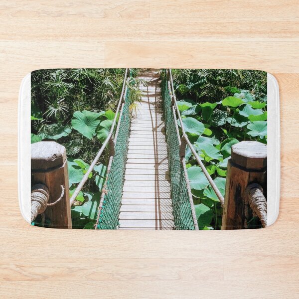Item preview, in the middle of nature designed and sold by wiwiart.