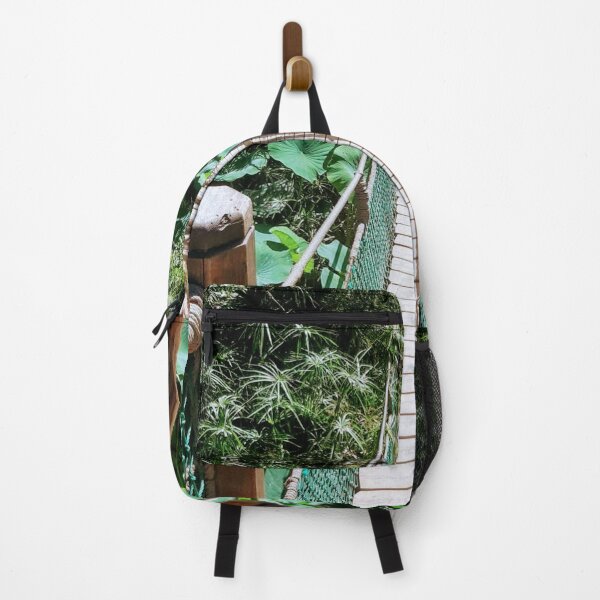 Item preview, in the middle of nature designed and sold by wiwiart.