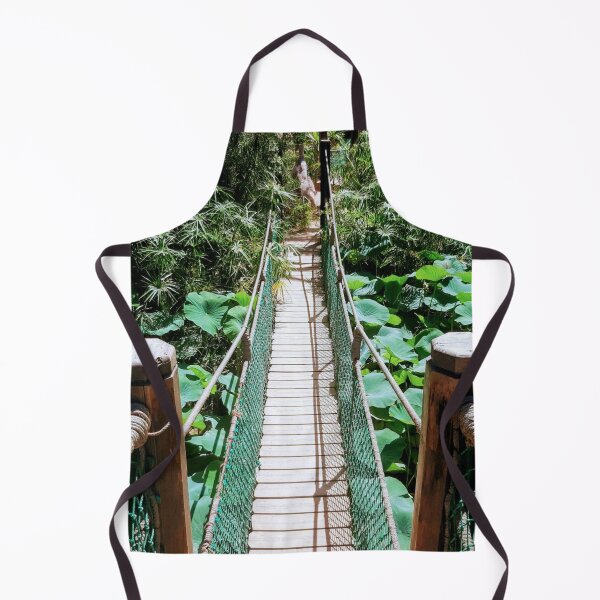 Item preview, in the middle of nature designed and sold by wiwiart.