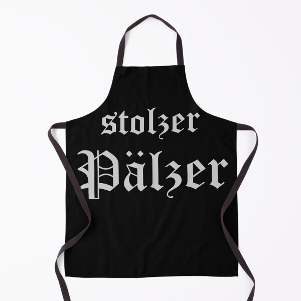 Item preview, Proud Palatine I Palatinate Palatinate designed and sold by ShirtGalaxy.