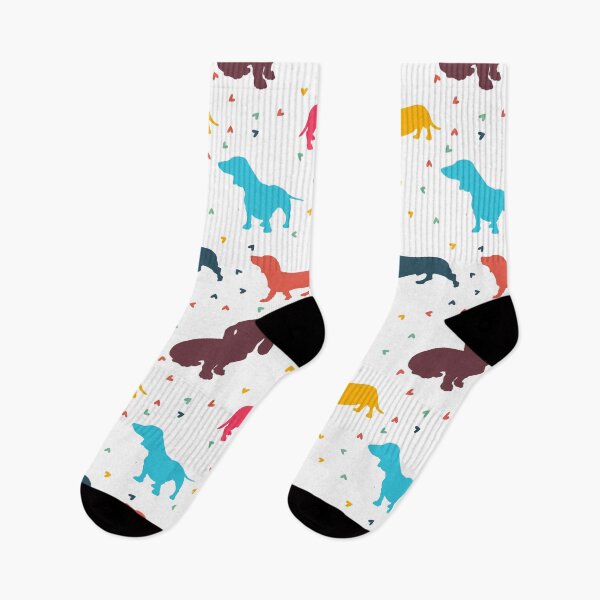 Item preview, Dachshund Funny designed and sold by graphicmeyou.