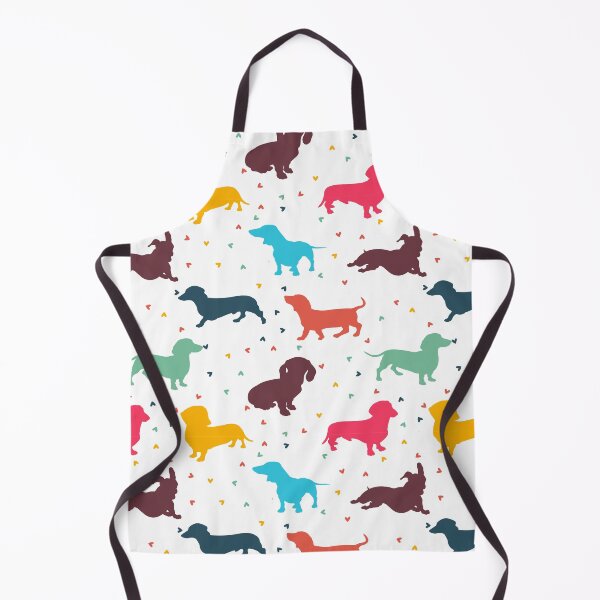 Item preview, Dachshund Funny designed and sold by graphicmeyou.